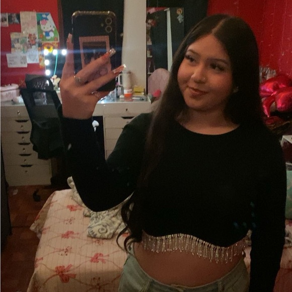 adahernandez132
